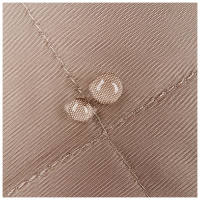 Короткая куртка Uniqlo uq173407000 173407 Короткая куртка Uniqlo uq173407000 173407