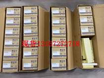 Japan Island Electric temperature-controlled instrument SR83-1I-N-90-1150500 SR83-2I-N-90-1140000