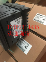 UK-WEST Western thermostat P4100-2111 1020 P4100-2700 0020 original dress