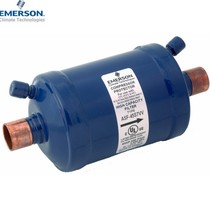 EMERSON Emerson suction filter ASF-11S4 11S5 28S3VV 28S4VV 28S7VV 28S7VV