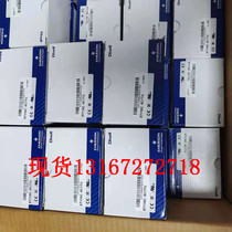 Italian small genie XC440C-0C00D spot special price XC44OC-0C00D original stock supply