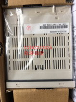 Japan Island Electric temperature-controlled table FP33-II-101050 FP33-IN-101000 original dress