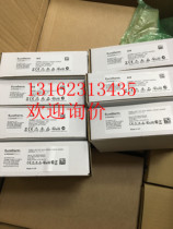 UK Eurotherm Euroland T2550 T2550 L60 F32 F32 ELIN T2550 L80 F32 F32 ELIN