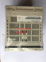 Japan Island Electric temperature-controlled table FP23-SSIN-006005F FP23-SSPN-000000F original dress