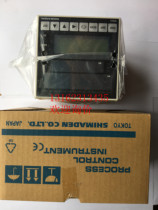 Japan Island Electric SHIMADEN temperature-controlled instrument SRS13A-8PN-90-N100000 original dress