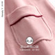 ດູໃບໄມ້ລົ່ນແລະລະດູຫນາວ flannel ຄູ່ຜົວເມຍ nightgown ຜູ້ຊາຍຊຸດອາບນ້ໍາຂອງແມ່ຍິງ coral velvet ບວກ velvet pajamas ອົບອຸ່ນ dressing gown ພາກຮຽນ spring ແລະດູໃບໄມ້ລົ່ນຍາວ