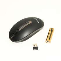 Thinkpad X1carbon Wireless Bluetooth Multi-mode touch mouse Laser mouse M200 Blue Light small black