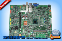 Lenovo Superpower D320 motherboard Erazer D320 motherboard integrated J1800cpu motherboard