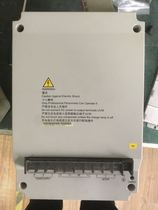 EV-ESL01-4T0075 EV-ECD03-4T0075 Hitachi inverter repair day repair