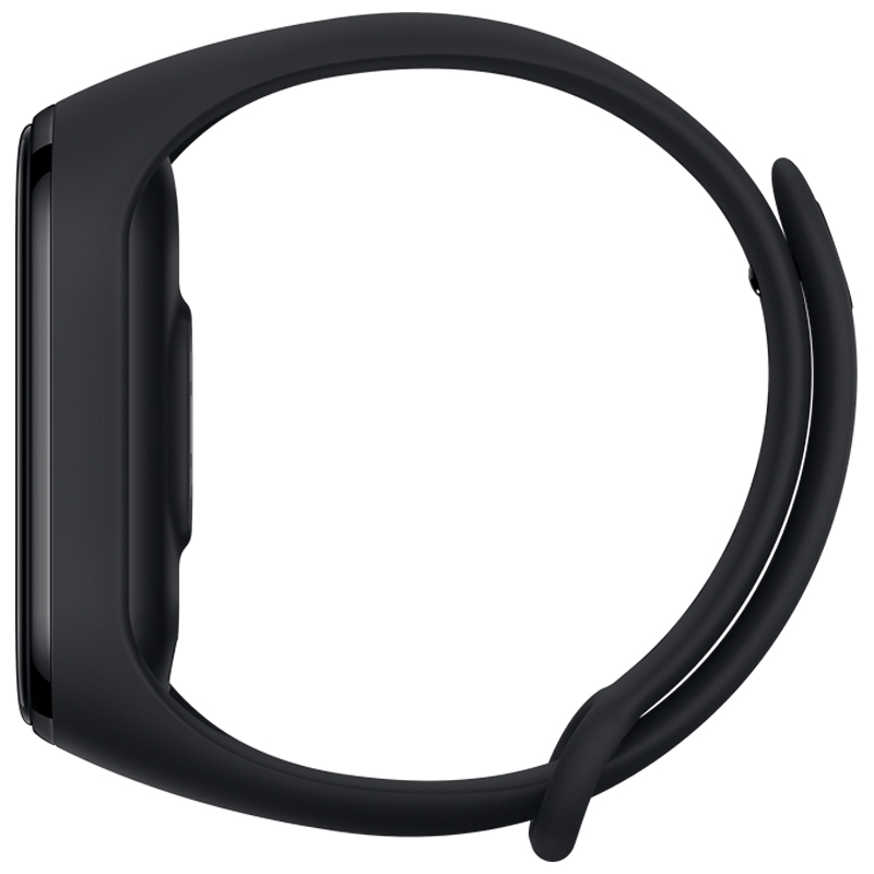 get a coupon and save 50 yuan. xiaomi mi band 4 smart bluetooth men's and women's pedometer, weather, heart rate and sleep monitoring multi-function four generations