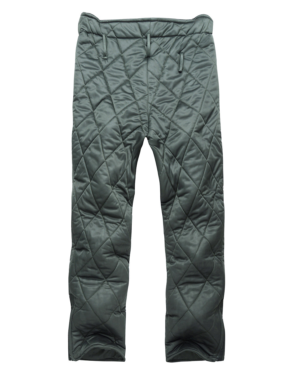 户外双排扣寒区棉衣棉裤套装加厚劳保套装棉衣裤保暖防风防寒男士