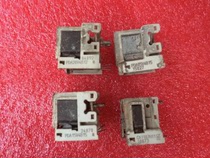 Can the pen-hold CA1107H10 1107H11 PDA10V4B12 20V4B15 PDN113V4B15 package machine