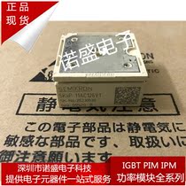 New SKIIP13AC126V10 SKIIP12AC12T4V1 SKIIP11AC126V10 Advisory