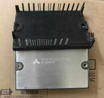 J2-Q24A-A J2-Q24A-B J2-Q24A-C J2-Q24A-D off-the-shelf quality assurance