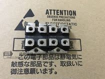 Spot supply TSD4M450 imported power module new disassembly quality assurance