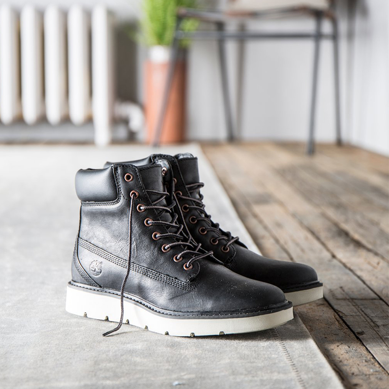 timberland non slip womens