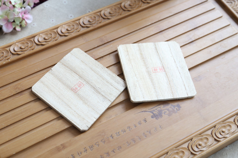 厚度均为五毫米 等级:特级          板胡面板制作为:8年前囤货的一批