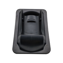 DT970 inventory machine communication transmission base HA-N68iO adaptation data communication base