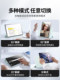 Mosway는 Huawei MatePadPro11 보호 사례 2024 MatePad115S 소프트 라이트 버전 정제 보호 케이스 Pro122 인치 132 자기 흡입 2022 Case Air12에 적합합니다. Mosway는 Huawei MatePadPro11 보호 사례 2024 MatePad115S 소프트 라이트 버전 정제 보호 케이스 Pro122 인치 132 자기 흡입 2022 Case Air12에 적합합니다.