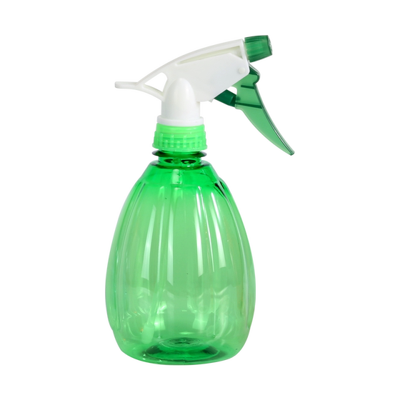 Watering Warrite Small Spray Booth Gardening House Sprinkle Spraying Spray Spray Spray Small Pressure Watering Spray Bottle Watering Warrite Small Spray Booth Gardening House Sprinkle Spraying Spray Spray Spray Small Pressure Watering Spray Bottle