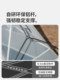 Naturehikenorkemonga UL 초경 하이킹 텐트 야외 캠핑 밤새 2 인 캠핑 장비 Naturehikenorkemonga UL 초경 하이킹 텐트 야외 캠핑 밤새 2 인 캠핑 장비