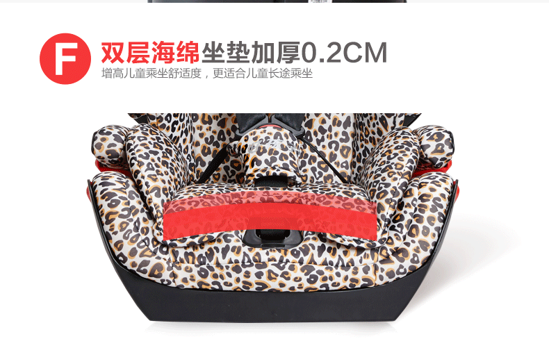 包 包包 挎包手袋 女包 手提包 790_501 gif 动态图 动图