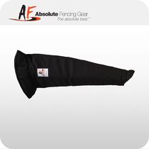 AF Trainer Leather Sleeves