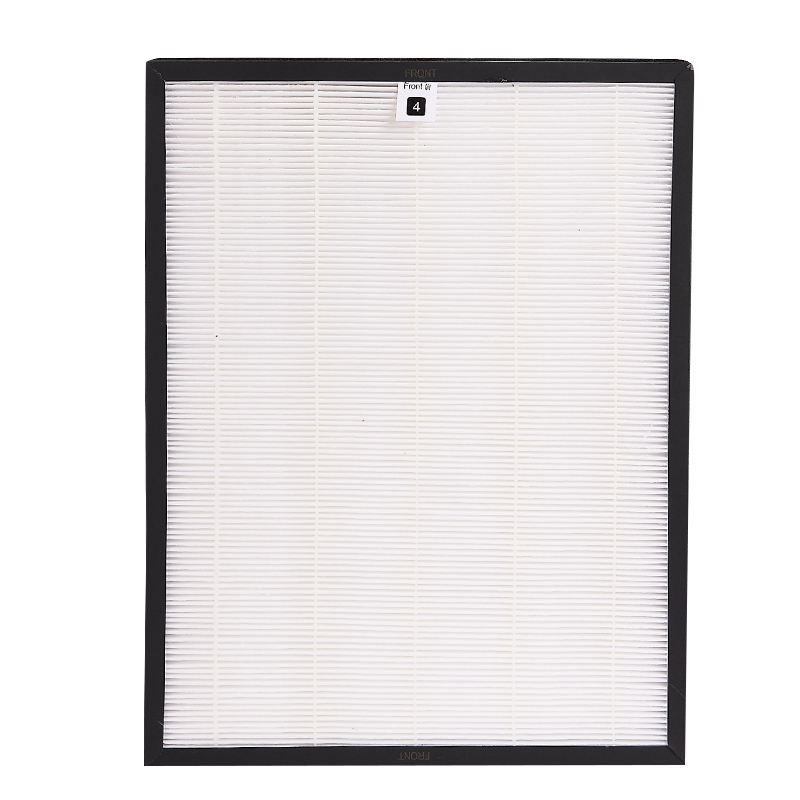 philips purifier filter ac4144 for ac4072/ac4074/ac4083/4085 filter element