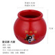 Ceramic pot cupping beauty salon dedicated five elements energy pot health physiotherapy room fire therapy cupping single household Ceramic pot cupping beauty salon dedicated five elements energy pot health physiotherapy room fire therapy cupping single household