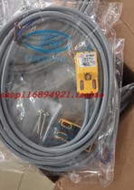 Original Yahong TPC proximity switch JD-1805E1 induction prosensor switch JD-1805E2