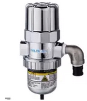 AD-5 automatic drain pneumatic PA-68 drain valve anti-clogging HDR-378 drain automatic EPS