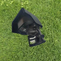 177 PETROL ENGINE AIR FILTER 173 AIR FILTER Applicable to Honda section GX240 with GX270 Cardiner pumping water pump