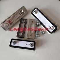 HOTO Level meter Oil level meter Dipstick Oil mirror Oil temperature Oil surface meter Oil temperature Oil surface meter LS-3 LS-5