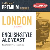Raman London ESB London ESB Imported British Ale Beer Yeast