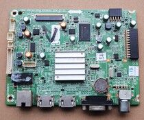 Original disassembly Skyworth 5800-A8R740-0P60 0P50 motherboard 32 40 4942E361W on demand with screen