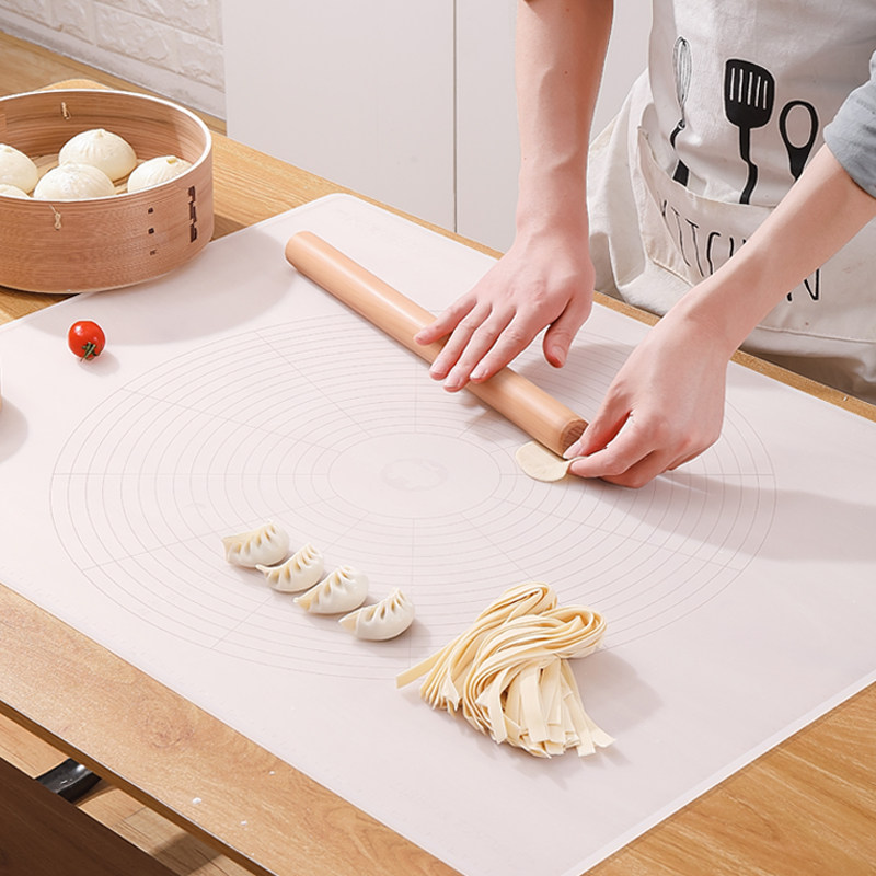 0030元券已售100件推荐理由:【送擀面杖 切面刀 油刷 收纳袋】德国wc