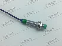 Zhejiang Feeling Proximity Switch J3-D4B1 Sensor Induction Switch