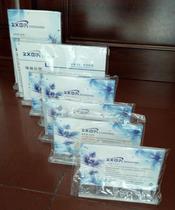 ZTE PS Strong Magnetic Table