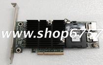 DELL H710 H710P Big card T320 T420 T620 R820 PERC Raid Array Card