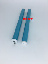 Permanent use HPM403d M403n M403dn M427dw M427fdn HP228A primary color drum core