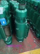 Single girder crane CD1 type 5 tons 9 meters Henan mine mining source brand wire rope electric hoist hook transmission