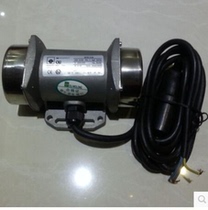 ORI-Wolong Micro vibration motor MVE6M MVE21 MVE21M MVE41 MVE41M