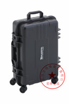 Physical special price ten thousand to get PC-5520F safety case drying cabinet photographic equipment single counter camera lens anti-damp box