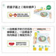 일본에서 수입 된 kureha 플라스틱 랩 세대 식품 등급 주방을위한 절단 상자와 함께 제공됩니다. 일본에서 수입 된 kureha 플라스틱 랩 세대 식품 등급 주방을위한 절단 상자와 함께 제공됩니다.