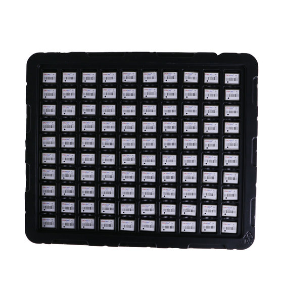 GPS 모듈/포지셔닝 칩 CS-02/12x16mm/G7020 공장 직접 판매/공개 협상 CT-1612UB GPS 모듈/포지셔닝 칩 CS-02/12x16mm/G7020 공장 직접 판매/공개 협상 CT-1612UB
