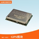 MC-1612 Universal GPS 모듈 12x16mm NMEA0183 표준 9600mtk 고-정밀도 타이밍 MC-1612 Universal GPS 모듈 12x16mm NMEA0183 표준 9600mtk 고-정밀도 타이밍