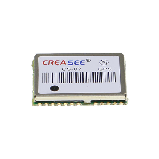 GPS 모듈/포지셔닝 칩 CS-02/12x16mm/G7020 공장 직접 판매/공개 협상 CT-1612UB GPS 모듈/포지셔닝 칩 CS-02/12x16mm/G7020 공장 직접 판매/공개 협상 CT-1612UB