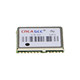 GPS 모듈/포지셔닝 칩 CS-02/12x16mm/G7020 공장 직접 판매/공개 협상 CT-1612UB GPS 모듈/포지셔닝 칩 CS-02/12x16mm/G7020 공장 직접 판매/공개 협상 CT-1612UB