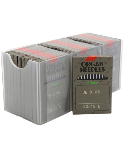 정통 일본 장기 바늘 DBXK5 컴퓨터 자수 바늘 재봉틀 액세서리 DBK5 정통 일본 장기 바늘 DBXK5 컴퓨터 자수 바늘 재봉틀 액세서리 DBK5