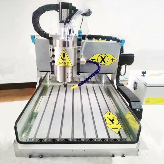 CNC 컴퓨터 금속 석재 CNC 제이드 조각 기계 소형 자동 미세 조각 목공 아크릴 보드 커팅 CNC 컴퓨터 금속 석재 CNC 제이드 조각 기계 소형 자동 미세 조각 목공 아크릴 보드 커팅